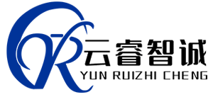 成都ued官网有限公司